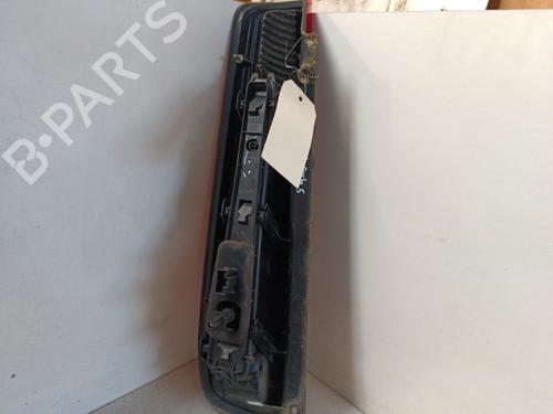 Used Right taillight Right taillight FORD FIESTA V (JH_, JD_) 1.3 (69 hp) 34322628 34322628
