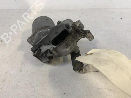 Front wiper motor FIAT PUNTO (199_) | BP34320675M29 - Image 2