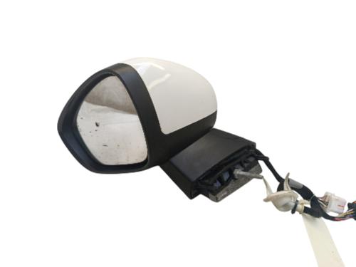 left-mirror-citroen-c4-ii-nc_-2009-35809951 main image