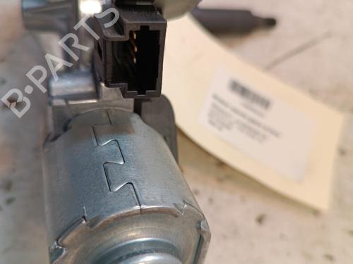 rear-wiper-motor-renault-clio-v-b7_-2019-34325962 main image