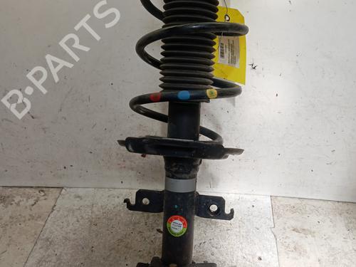 left-front-shock-absorber-renault-captur-ii-hf_-2020-37077675 main image