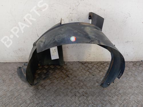 Used Wheel arch Wheel arch PEUGEOT PARTNER MPV (5_, G_) [1996-2026] 36472453 36472453