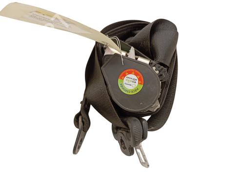 Used Front right seatbelt Front right seatbelt FIAT DUCATO Platform/Chassis (250_) 100 Multijet 2,2 D (100 hp) 34328198 34328198