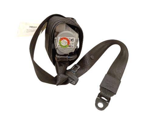 Used Front right seatbelt Front right seatbelt AUDI A1 (8X1, 8XK) 1.6 TDI (105 hp) 34328031 34328031