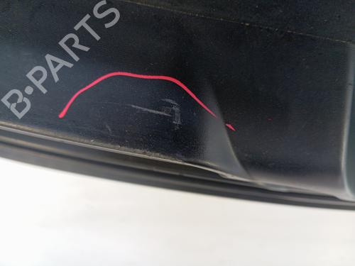 Grill RENAULT TRAFIC III Van (FG_) 1.6 dCi 115 (FGMD) | BP34325950C40 - Image 3