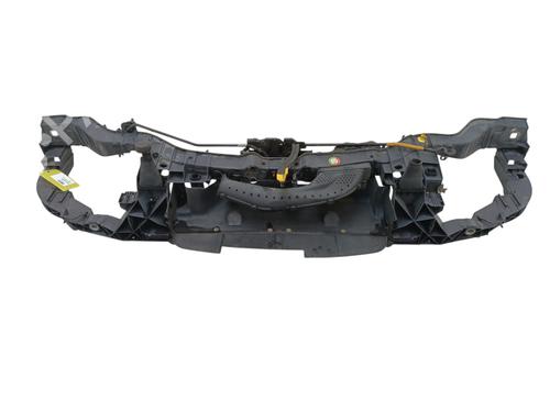 Used Front slam panel Front slam panel FORD C-MAX II (DXA/CB7, DXA/CEU) [2010-2019] 36472949 36472949
