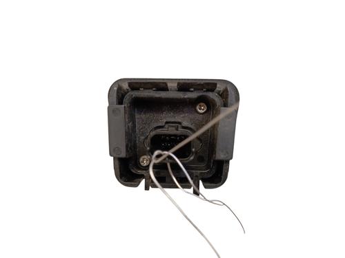 Camera RENAULT KADJAR (HA_, HL_) 1.3 TCe 140 (HLNB, HLN1) | BP37586683E14 - Image 3