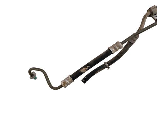 Rør Rør CITROËN C4 II (NC_) 1.6 BlueHDi 120 (120 hp) 34329665 34329665