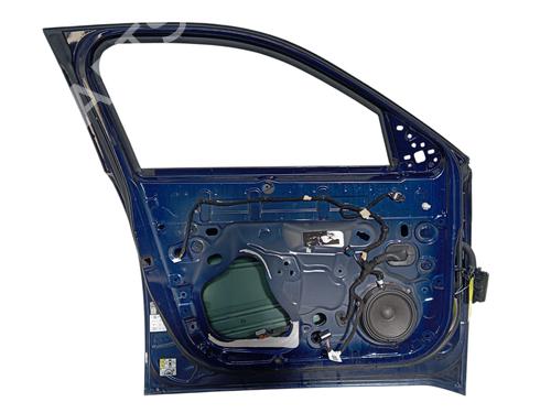 Dør venstre fortil RENAULT 5 E-Tech 150 | BP37738003C2  - Image 6