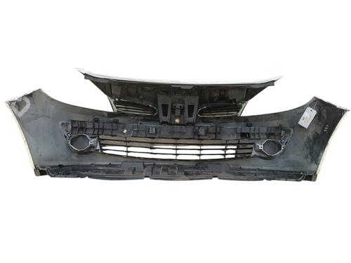front-bumper-renault-clio-iii-br01-cr01-2005-2006-2007-2008-2009-2010-2011-2012-2013-2014-36472187 main image