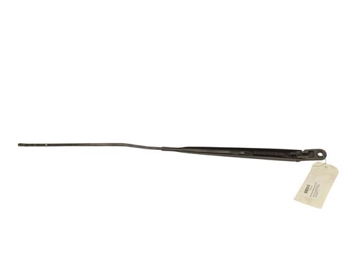 Vindspejlsviskerarm Vindspejlsviskerarm RENAULT CLIO III (BR0/1, CR0/1) 1.5 dCi (BR17, CR17) (86 hp) 34328321 34328321