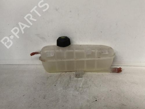 Used Expansion tank Expansion tank RENAULT ZOE (BFM_) [2012-2026] 34320714 34320714