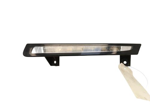 Used Left daytime light Left daytime light RENAULT MEGANE III Coupe (DZ0/1_) 1.5 dCi (DZ09, DZ0D, DZ1F, DZ1G, DZ14, DZ29) (110 hp) 36473035 36473035