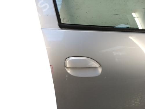 Right front door DACIA LOGAN MCV II TCe 90 (K8M1, K8MA, K8AC) | BP36472006C3 - Image 2