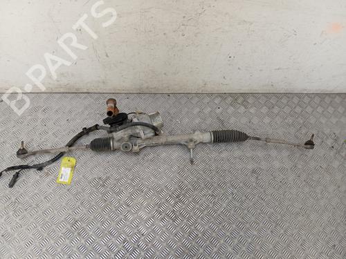 Steering rack PEUGEOT 2008 I (CU_) 1.6 HDi | BP37738196M22 - Image 2