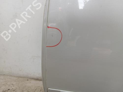 Used Left rear door Left rear door FORD FOCUS C-MAX (DM2) [2003-2007] 34322525 34322525
