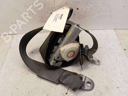 front-left-seatbelt-peugeot-3008-i-mpv-0u_-2009-2010-2011-2012-2013-2014-2015-2016-2017-36472334 main image