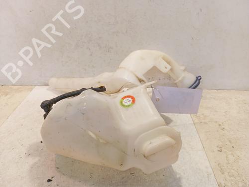 Used Windscreen washer tank Windscreen washer tank 34324827 34324827