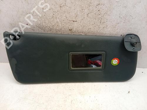 right-sun-visor-renault-kangoo-kc01_-1997-40348364 main image