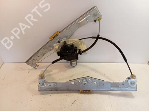 front-right-window-mechanism-citroen-c4-cactus-2014-34325549 main image