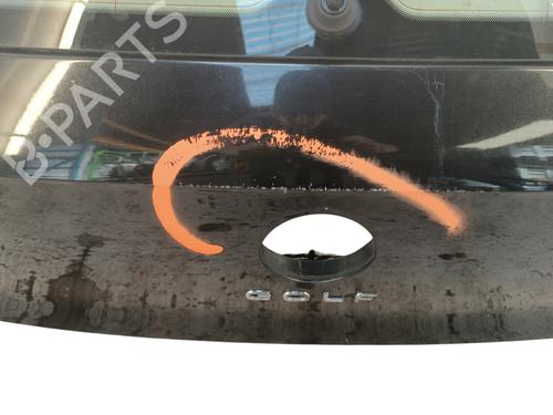 tailgate-vw-golf-viii-cd1-da1-2019-37230243 main image