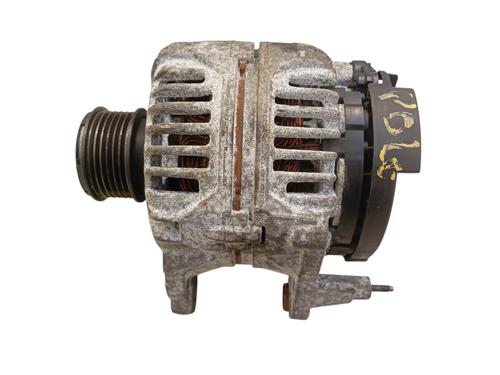 Alternador Alternador VW FOX Hatchback (5Z1, 5Z3, 5Z4) 1.4 TDI (70 hp) 34330143 34330143