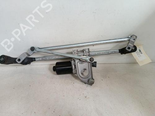 front-wiper-motor-bmw-1-f20-2011-2012-2013-2014-2015-2016-2017-2018-2019-34321775 main image