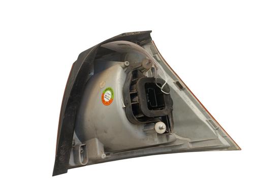 Left taillight VW GOLF V (1K1) | BP35810334C34 - Image 2