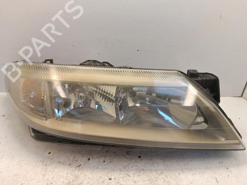 right-headlight-renault-laguna-ii-bg01_-2001-2002-2003-2004-2005-2006-2007-38722293 main image