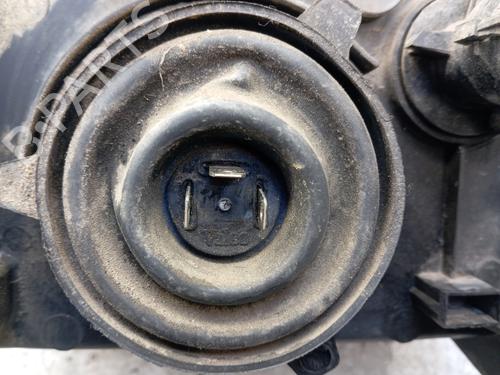 Used Right headlight Right headlight 37077905 37077905