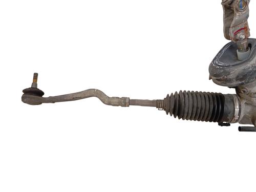 Steering rack DACIA SANDERO II 1.0 SCe 75 (B8JC, B8JD, B8NC) | BP34329983M22  - Image 5