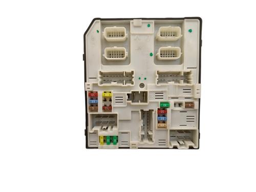 Used Electronic module Electronic module 36471940 36471940