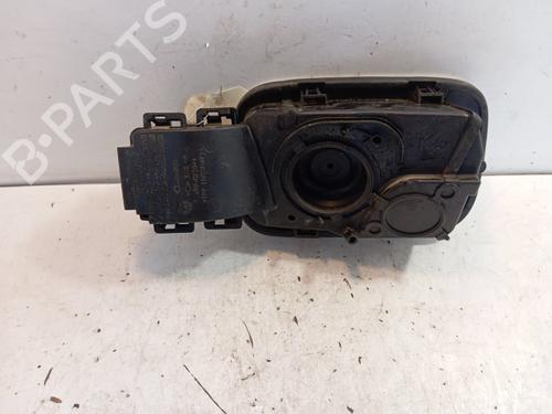 Tampa do combustível Tampa do combustível RENAULT MEGANE IV Grandtour (K9A/M/N_) 1.5 dCi 110 (110 hp) 34325805 34325805