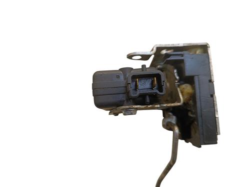 Højre bagtil lås DACIA SANDERO | BP36472060C99 - Image 2