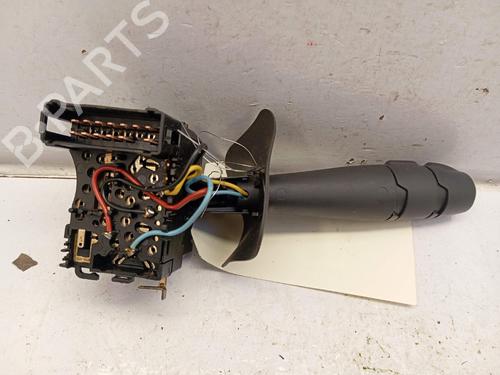 Switch DACIA SANDERO 1.2 16V | BP39626692I30 - Image 2