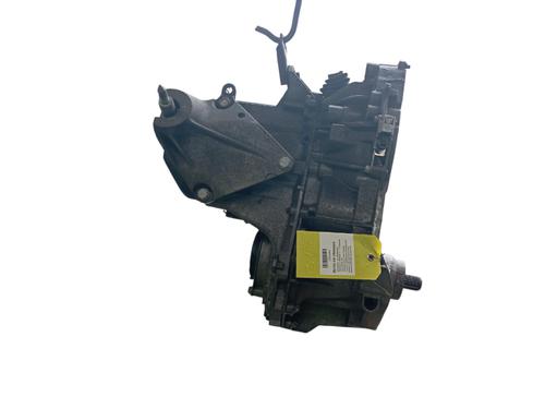 gearbox-renault-twingo-ii-cn0_-2007-40224894 main image