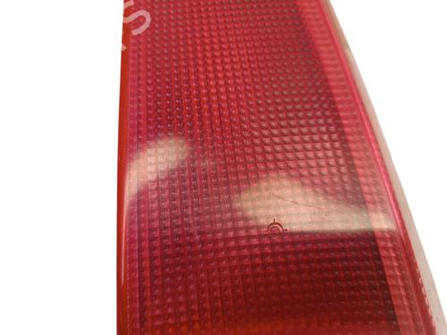 Used Right taillight Right taillight FIAT PUNTO (188_) 1.9 DS 60 (188.031, .051, .231, .251) (60 hp) 35810310 35810310