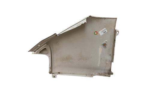 Used Right front fenders Right front fenders PEUGEOT BOXER Bus (244, Z_) [2001-2026] 36471963 36471963