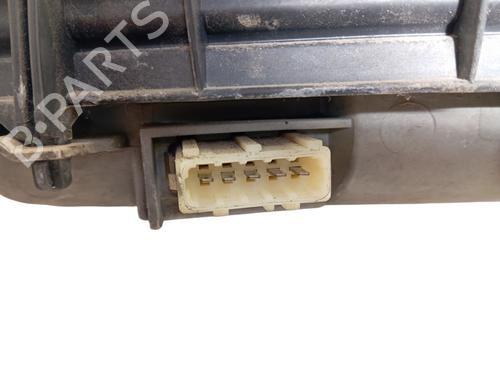 Used Right headlight Right headlight PEUGEOT 806 (221) [1994-2002] 36472197 36472197