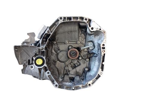Gearbox RENAULT KANGOO Express (FW0/1_) 1.5 dCi 75 (FW07, FW10, FW04) | BP39760501M3 - Image 3