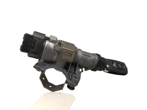 Used Ignition barrel Ignition barrel VW POLO V (6R1, 6C1) 1.2 (60 hp) 34330393 34330393