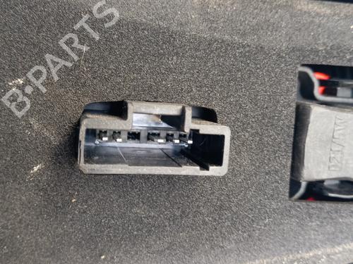 Left taillight DACIA SANDERO 1.5 dCi | BP37504281C34 - Image 3