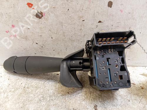 Licht + Raw Schakelaar Licht + Raw Schakelaar RENAULT KANGOO Express (FC0/1_) [1997-2026] 37077927 37077927