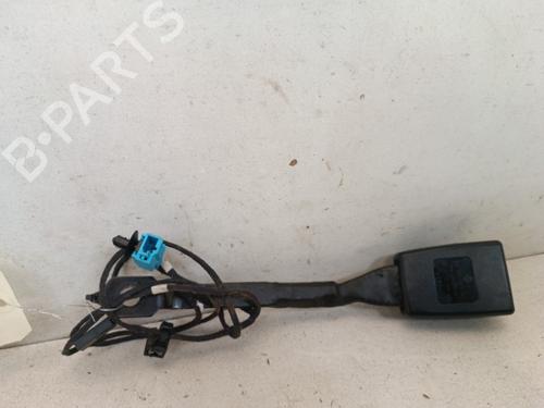 Used Seat buckle Seat buckle VW TIGUAN (5N_) 2.0 TDI 4motion (136 hp) 34322385 34322385