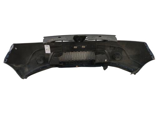 Front bumper DACIA SANDERO | BP36472056C7 - Image 12