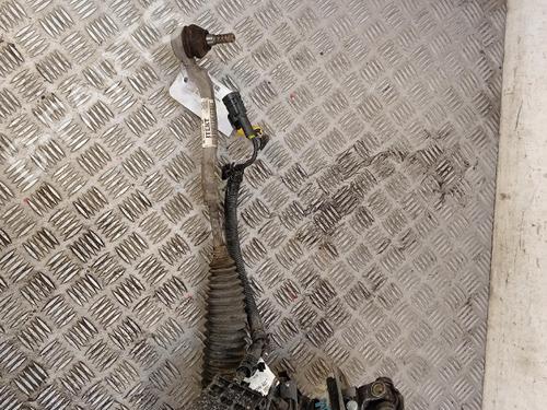 Steering rack PEUGEOT RIFTER 1.5 BlueHDi 100 | BP40601073M22 - Image 10