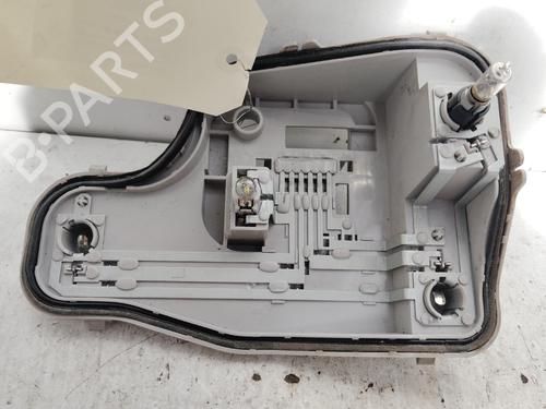 Used Lamp holder Lamp holder 38745961 38745961