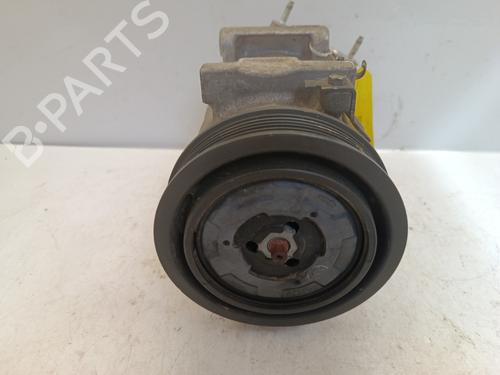 ac-compressor-citroen-c4-ii-nc_-2009-37866207 main image