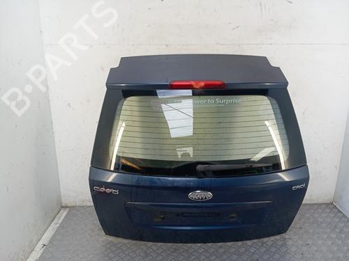 Bagklap CC/Kombi-Coupé Bagklap CC/Kombi-Coupé 38678214 38678214