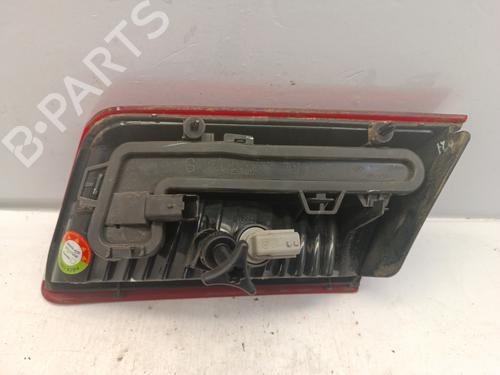 Left tailgate light RENAULT LAGUNA III (BT0/1) 2.0 dCi (BT07, BT0J, BT14, BT1A, BT1S) | BP37866242C79 - Image 3